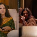 പ്രകാശിനെ കുറ്റപ്പെടുത്തിയിട്ട് കാര്യമില്ല, എന്റെ ഭാഗത്താണ് മിസ്റ്റേക്ക്: ഇങ്ങനെയൊന്നും സംഭവിക്കരുതെന്ന് ഞാന്‍ തരുണിനോട് പറഞ്ഞിരുന്നു: ശോഭന