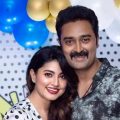 സ്നേഹയുടെ നിർദേശപ്രകാരം എന്നെ ആ ചിത്രത്തിൽ നിന്നും ഒഴിവാക്കിയതെന്ന് അവർ പറഞ്ഞു: പ്രസന്ന