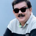 ഞാൻ മോഷണം സ്ഥിരമാക്കിയത് അദ്ദേഹത്തിൻ്റെ സിനിമ കാണാൻ വേണ്ടി, അന്ന് ടിക്കറ്റിന് 50 പൈസ: പ്രിയദർശൻ
