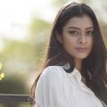 എനിക്ക് വളരെയധികം ആരാധനയുള്ള ഒരു നടനാണ് അദ്ദേഹം, ഞാന്‍ സിനിമയിലേക്ക് വരുന്നതിന് മുമ്പ് തന്നെ ഫോളോ ചെയ്തിട്ടുണ്ട്: പ്രിയംവദ കൃഷ്ണൻ