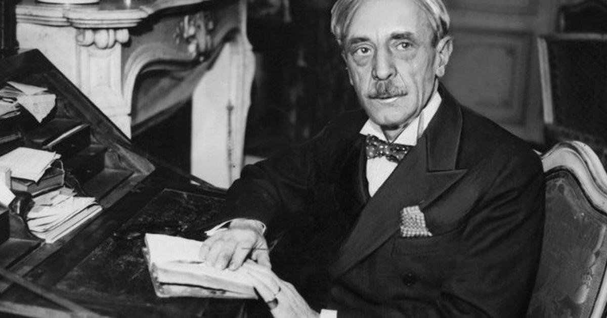  പോള്‍ വലേരി pual valery 