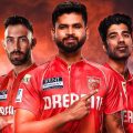 ശേഷിക്കുന്നത് ഐ.പി.എല്‍ കിരീടം മാത്രം; അഞ്ച് തവണ കപ്പടിച്ച ചെന്നൈ സൂപ്പര്‍ കിങ്സിന് പോലും സാധിക്കാത്തത്, രണ്ടാം ടീമാകാന്‍ പഞ്ചാബ്