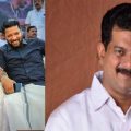 ഷാഫിക്ക് രാഹുലിനെ വെട്ടണം, അതിനാലാണ് അടിസ്ഥാന രഹിതമായ ആരോപണങ്ങള്‍ ഉന്നയിക്കുന്നത്; പി.വി അന്‍വര്‍