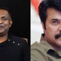 ആ മമ്മൂട്ടി ചിത്രത്തിലെ ഗാനം അന്ന് ആര്‍ക്കും വര്‍ക്കായില്ല; ഇന്ന് വീണ്ടും ശ്രദ്ധിക്കപ്പെടുന്നതില്‍ സന്തോഷമുണ്ട്: രാഹുല്‍ രാജ്