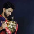 ധോണിക്കുപോലുമില്ലാതെ നേട്ടത്തില്‍ രജത്; വോണും രോഹിത്തുമുള്ള എലൈറ്റ് പട്ടികയിലേക്ക് മാസ് എന്‍ട്രി