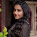 മറ്റ് സംവിധായകരെല്ലാം അദ്ദേഹത്തിൻ്റെ ഫാൻസ്; അദ്ദേഹത്തെ തൃപ്‌തിപ്പെടുത്തത് മുൻഗണന: രജിഷ വിജയൻ