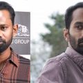 ആ സിനിമയില്‍ ഞാനുമുണ്ടെന്ന് അറിഞ്ഞപ്പോള്‍ ഫഹദ് എന്നെത്തേടി കാരവനിലേക്ക് വന്നു, എനിക്ക് അത് പുതിയ അനുഭവമായിരുന്നു: രമേശ് തിലക്