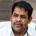 ആര്യാടന്‍ ഷൗക്കത്തിന് പിന്തുണ; യു.ഡി.എഫില്‍ അസ്സോസിയേറ്റ് മെമ്പറാക്കണമെന്ന് വെല്‍ഫെയര്‍ പാര്‍ട്ടി, റിപ്പോര്‍ട്ട്