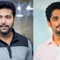 ഒരു ഹീറോയും ചെയ്യാത്ത കാര്യം സിദ്ധാര്‍ത്ഥ് എനിക്ക് വേണ്ടി ചെയ്തിട്ടുണ്ട്, സുഹൃദ്ബന്ധത്തിനും അപ്പുറമാണ് അതെല്ലാം: രവി മോഹന്‍