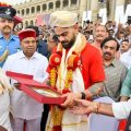 ചിന്നസ്വാമി സ്റ്റേഡിയത്തിന് സമീപത്തെ അപകടത്തിന് പിന്നില്‍ ആര്‍.സി.ബിയെന്ന് കര്‍ണാടക സര്‍ക്കാര്‍ ഹൈക്കോടതിയില്‍