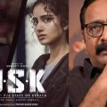 കഥാപാത്രങ്ങള്‍ക്ക് പേരിടാതെ നമ്പറുകളിട്ട് സിനിമ ചെയ്യേണ്ട അവസ്ഥ വന്നേക്കാം; എല്ലാ പേരുകളും ദൈവനാമവുമായി ബന്ധമുണ്ട്: രണ്‍ജി പണിക്കര്‍