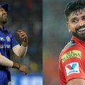 പഞ്ചാബിന്റെ സ്വര്‍ഗവും മുംബൈയുടെ നരകവും; ഒരിക്കല്‍ക്കൂടി അത് ആവര്‍ത്തിച്ചാല്‍ ഈ സീസണില്‍ പുതിയ ചാമ്പ്യന്‍മാര്‍