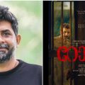ഒരു പരിധിവരെ റോഷന്റെ കഥാപാത്രം ഞാനാണ്; ഞാന്‍ കണ്ട പൊലീസുകാരെല്ലാം സാധാരണക്കാരാണ്: ഷാഹി കബീര്‍