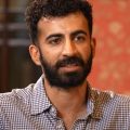 അവര്‍ സെല്‍ഫി എടുക്കുന്നത് കണ്ട് എസ്.ഐ സാറിന് ഞാന്‍ ഒന്നുരണ്ട് പടങ്ങളിലൊക്കെ വന്ന ആളാണെന്ന് മനസിലായി: റോഷന്‍ മാത്യു
