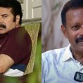 അന്ന് മമ്മൂട്ടി ചിത്രത്തിലെ ആ സീനുകള്‍ ചില തിയേറ്ററുകളില്‍ വന്നപ്പോള്‍ ആളുകള്‍ പേടിച്ചു: ഛായാഗ്രാഹകന്‍ സാലു ജോര്‍ജ്