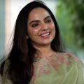 ആ ചിത്രത്തിലെ ഇമോഷണല്‍ സീനില്‍ ഞാന്‍ ശരിക്കും കരയുകയായിരുന്നു; അതിന് ശേഷം സിനിമയില്‍ നിന്ന് വിട്ടുനിന്നു: സംവൃത സുനില്‍