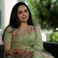 ആ പൃഥ്വിരാജ് സിനിമയിലെ തമാശകളൊക്കെ ഇന്ന് അത്ര ശരിയല്ലെന്ന് തോന്നിയിട്ടുണ്ട്: സംവൃത സുനില്‍