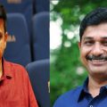 ഇങ്ങനെയൊരു വിധി നിങ്ങള്‍ പ്രതീക്ഷിച്ചിരുന്നുവോ നിഷ്‌ക്കളങ്കരേ, സ്വരാജിന്റെ പരാജയത്തെ പരിഹസിക്കാന്‍ ബാബരി നിലപാടിനെ ഉപയോഗിച്ച് സന്ദീപ് വാര്യര്‍