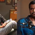 ലുക്കുവിനെ കുറിച്ച് പറയുമ്പോള്‍ എനിക്ക് സങ്കടം വരും, അന്നെനിക്ക് ഒരു കാര്‍ പോലുമില്ല: സന്ദീപ് പ്രദീപ്