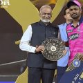ഇതാദ്യമായല്ല, 2022ല്‍ കിരീടം നേടാന്‍ സാധിക്കാതെ പോയ രാജസ്ഥാന്‍ റോയല്‍സിലും ഇതുപോലെ രണ്ട് താരങ്ങളുണ്ടായിരുന്നു