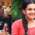 അനിയത്തി പ്രാവ് ഇത്ര ഹിറ്റാകുമെന്ന് അറിയാതെ അഭിനയിച്ചു; അന്ന് എനിക്കൊന്നും അറിയില്ലായിരുന്നു: ശരണ്യ
