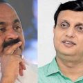 ജമാഅത്തെ ഇസ്‌ലാമിക്കുള്ള വി.ഡി. സതീശന്റെ ഗുഡ് സര്‍ട്ടിഫിക്കറ്റ് ആര്‍.എസ്.എസിനെതിരായ പോരാട്ടത്തിന്റെ ശക്തി കുറക്കാനുള്ള തന്ത്രമല്ലേ? മുഹമ്മദ് റിയാസ്