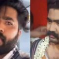 തൃശൂരില്‍ ബസില്‍വെച്ച് യുവതിക്ക് നേരെ ലൈംഗികാതിക്രമം; സവാദ് വീണ്ടും അറസ്റ്റില്‍
