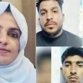സുഹൃത്തിനോട് സംസാരിച്ചതിന് ആള്‍ക്കൂട്ട വിചാരണക്കിരയാക്കി, ജീവനൊടുക്കി യുവതി; എസ്.ഡി.പി.ഐ പ്രവര്‍ത്തകര്‍ റിമാന്റില്‍