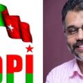 നിലമ്പൂര്‍ ഉപതെരഞ്ഞെടുപ്പ്; എസ്.ഡി.പി.ഐക്ക് സ്ഥാനാര്‍ത്ഥിയില്ല; പത്രിക തള്ളി