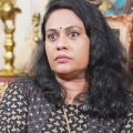 എമ്പുരാന്‍ കണ്ടിട്ട് എനിക്കൊന്നും തോന്നിയില്ല; അടുത്ത കൂട്ടുകാരോട് പോലും തുറന്ന് പറയാനാകാത്ത തെറികള്‍ ഞാന്‍ കേട്ടു: സീമ ജി. നായര്‍
