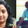 പത്മരാജൻ സിനിമകളിൽ ഏറ്റവും അണ്ടർറേറ്റഡ് ആയ സിനിമ; അതിലെ കഥാപാത്രം വെല്ലുവിളി നിറഞ്ഞത്: ശാരി