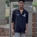 താമരശേരി ഷഹബാസ് വധക്കേസ്; കുറ്റാരോപിതരായ വിദ്യാര്‍ത്ഥികള്‍ക്ക് ജാമ്യം