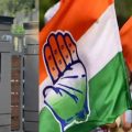 താമരശ്ശേരി ഷഹബാസ് വധക്കേസ്; റിമാന്റിലിരിക്കുന്ന വിദ്യാര്‍ത്ഥികള്‍ക്ക് പ്ലസ് വണ്‍ പ്രവേശനം നല്‍കരുതെന്ന് യൂത്ത് കോണ്‍ഗ്രസ്