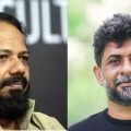 ലോഹി സാറിന്റെ സിനിമയിലെ കഥാപാത്രങ്ങള്‍ക്ക് ഒരു പ്രത്യേകതയുണ്ട്, അത് എന്റെ സിനിമകളില്‍ ഒരു റഫറന്‍സാണ്: ഷാഹി കബീര്‍