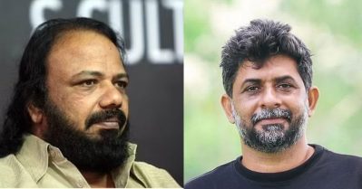 ലോഹിതദാസ് സാറിന്റെ സിനിമയിലെ കഥാപാത്രങ്ങള്‍ക്ക് ഒരു പ്രത്യേകതയുണ്ട്, അത് എന്റെ സിനിമകളില്‍ ഒരു റഫറന്‍സാണ്: ഷാഹി കബീര്