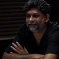 ആ യുവനടന്‍ ഭീകരമായ ജെന്റില്‍മാന്‍; സിനിമക്ക് വേണ്ടി നൈറ്റ് പെട്രോളിങ്ങിന് പോയി: ഷാഹി കബീര്‍