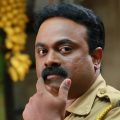 എല്ലാവരും സെറ്റ് ചെയ്ത് വച്ചിരിക്കുന്നത് ദൃശ്യത്തിലെ സഹദേവൻ എന്ന കഥാപാത്രം, ഇനി ആളുകൾ ശ്രദ്ധിക്കണമെങ്കിൽ അതിനപ്പുറം കടക്കണം: ഷാജോൺ