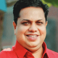 സുംബ ഡാന്‍സിനെ എതിര്‍ക്കുന്ന അല്‍പ്പന്മാരുടെ സമ്മര്‍ദത്തിന് സര്‍ക്കാര്‍ വഴങ്ങരുത്; പ്രതികരിച്ച് സ്പീക്കറും