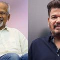 ഷങ്കറിന് പിന്നാലെ മണി താത്തയും മോശം സിനിമ സമ്മാനിക്കുന്നു, തമിഴ് സിനിമയെ രക്ഷിക്കാന്‍ ഇനി അയാള്‍ക്കേ സാധിക്കൂവെന്ന് സോഷ്യല്‍ മീഡിയ