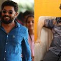 ഒ.ടി.ടിയില്‍ കണ്ട് പടക്കളം ഗംഭീരമാണെന്ന് എന്നോട് ആരെങ്കിലും പറഞ്ഞാല്‍ എന്റെ മറുപടി ഇങ്ങനെ ആയിരിക്കും: ഷറഫുദ്ദീന്‍