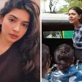 മുഹമ്മദ് നബിക്കെതിരായ വിദ്വേഷ പരാമര്‍ശം; അഭിപ്രായ സ്വാതന്ത്രമെന്നാല്‍ മറ്റുള്ളവരെ വേദനിപ്പിക്കുകയല്ല; ഇന്‍സ്റ്റഗ്രാം ഇന്‍ഫ്‌ളുവന്‍സറുടെ ജാമ്യാപേക്ഷ തള്ളി