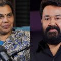 മലയാള നടന്മാരില്‍ അധികമാരും ഡാന്‍സ് ചെയ്യാത്ത കാലം; അന്ന് റിഹേഴ്‌സലില്ലാതെ ലാല്‍ സാര്‍ അത് ചെയ്തു: ശാന്തി മാസ്റ്റര്‍