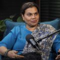 നടിമാര്‍ക്ക് പാട്ടില്‍ വലിയ കറുത്ത വട്ടപൊട്ട് വെച്ചു തുടങ്ങിയത് ആ മലയാള സംവിധായകന്‍: ശാന്തി മാസ്റ്റര്‍