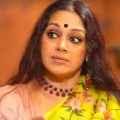 അന്ന് ഒന്നുരണ്ട് ഹീറോസുണ്ടാകും; അത് മലയാള സിനിമയുടെ ഗോള്‍ഡന്‍ പിരീഡ്: ശോഭന