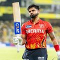 അയ്യര്‍ ദി ഗ്രേറ്റ്! ധോണിയും രോഹിത്തുമുള്ള എലൈറ്റ് പട്ടികയിലേക്ക് ശ്രേയസിന്റെ മാസ് എന്‍ട്രി