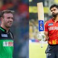അവന്റെ സിക്‌സറുകള്‍ കാണാന്‍ എന്തൊരു ഭംഗിയായിരുന്നു, ശ്രേയസ് നിന്നെ സല്യൂട്ട് ചെയ്യുന്നു; പ്രശംസയുമായി ഡി വില്ലിയേഴ്‌സ്