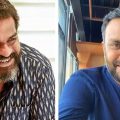 എന്റെയും ശ്യാമിന്റെയും ഏറ്റവും വലിയ കരുത്തും ക്വാളിറ്റിയുള്ള സിനിമകള്‍ വരാനുള്ള കാരണവും അതാണ്: ദിലീഷ് പോത്തന്‍