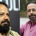 ലോഹിയുടെ മരണത്തോളം വലിയ സങ്കടമായിരുന്നു എന്നെ സംബന്ധിച്ച് ആ സിനിമ: സിബി മലയില്‍