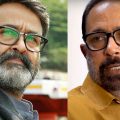 ഫിലിംമേക്കര്‍ എന്ന നിലയില്‍ ഇന്നുവരെ ചെയ്തതില്‍ ഏറ്റവും മികച്ചതായി കാണുന്നത് ആ മോഹന്‍ലാല്‍ ചിത്രം: സിബി മലയില്‍