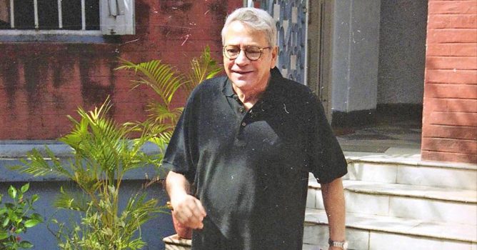 സിദ്ധാര്‍ത്ഥ ശങ്കര്‍ റേ Siddhartha Shankar Ray